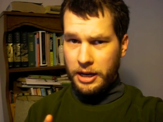 Video-119-h264_high