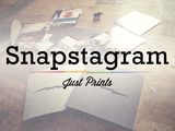 Photo-small