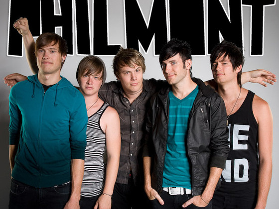 Photo-full