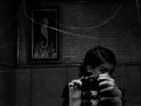 Photo-small