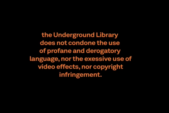 Video-2593-h264_high