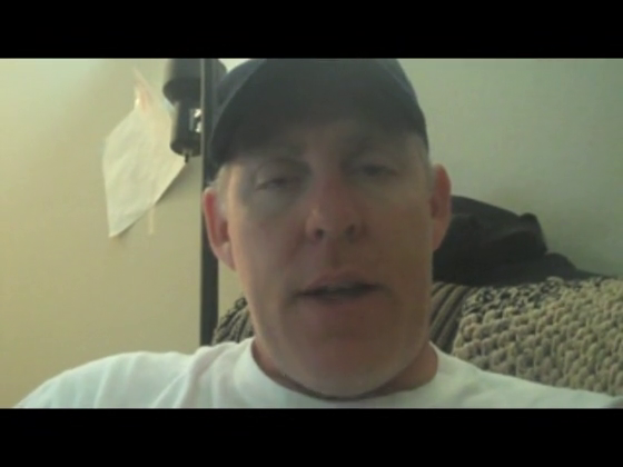 Video-15994-h264_high
