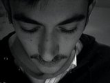 Photo-small