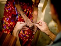 Photo-little