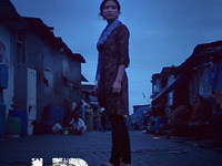 Photo-little
