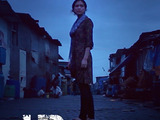 Photo-small