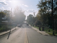 Photo-little