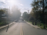 Photo-small