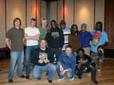 Photo-small