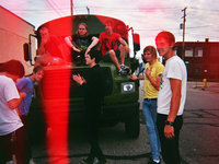 Photo-little