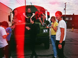 Photo-small