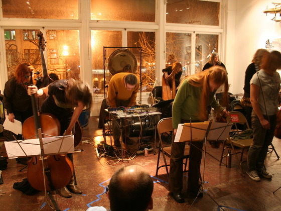 Photo-full