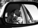 Photo-small
