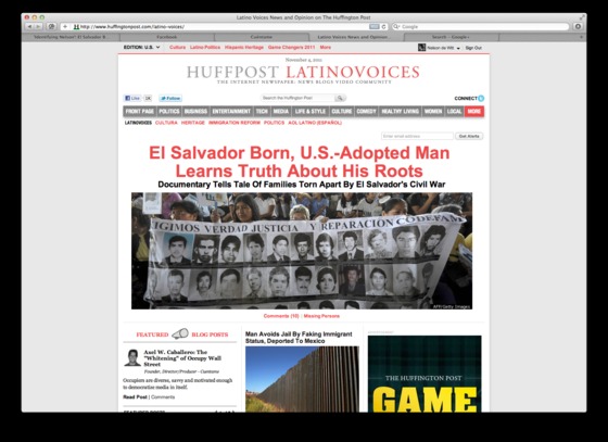 Image-73524-full