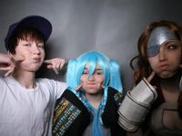 Photo-little