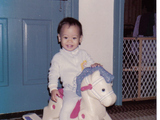 Photo-small
