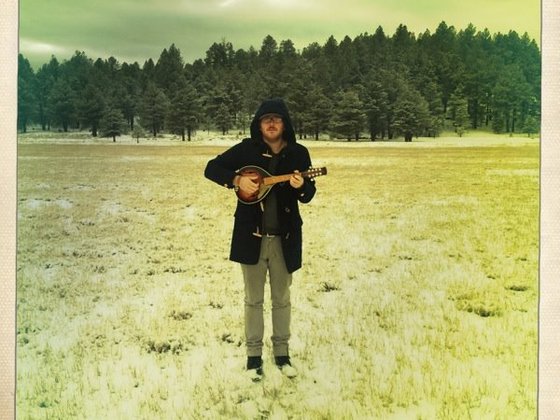 Photo-full