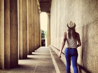 Photo-little