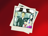 Photo-small