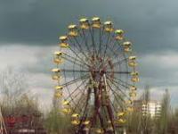 Photo-little