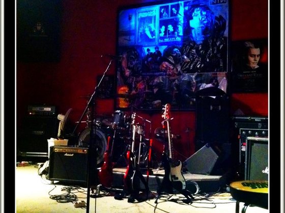 Photo-full