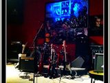 Photo-small