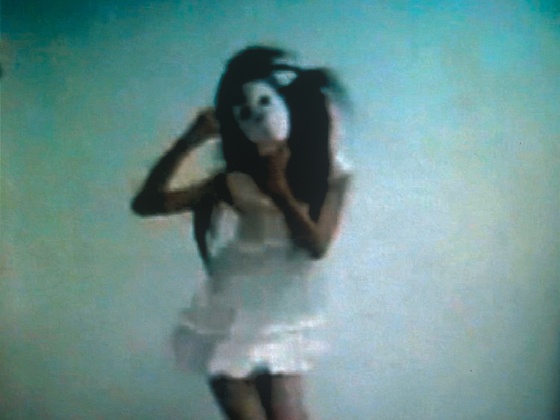 Photo-full
