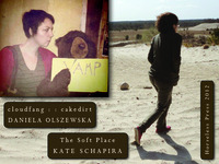 Photo-little