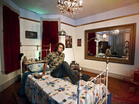 Photo-little