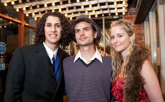 Image-42753-full