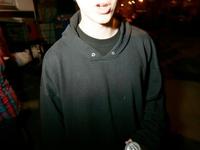 Photo-little