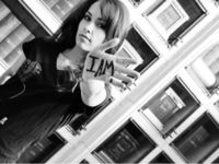 Photo-little