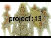 Photo-little