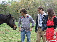 Photo-little