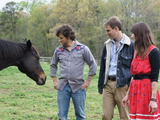 Photo-small