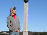 Photo-small