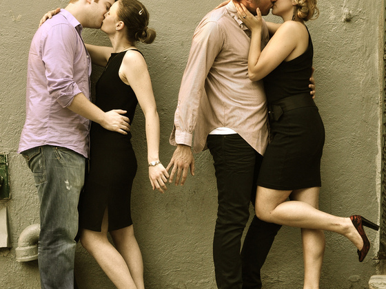 Photo-full