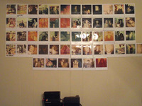 Photo-little