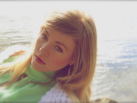 Photo-little