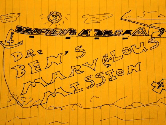 Photo-full