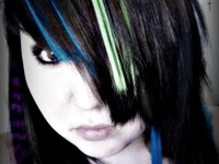 Photo-little