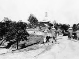 Photo-small