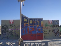 Photo-little