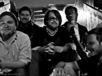Photo-little