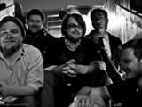 Photo-small