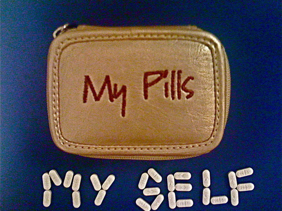 Photo-full