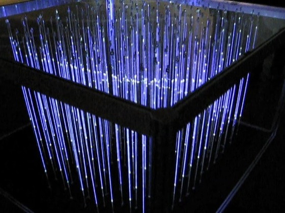 Photo-full