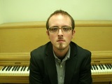 Photo-small