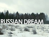 Photo-small