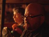 Photo-small